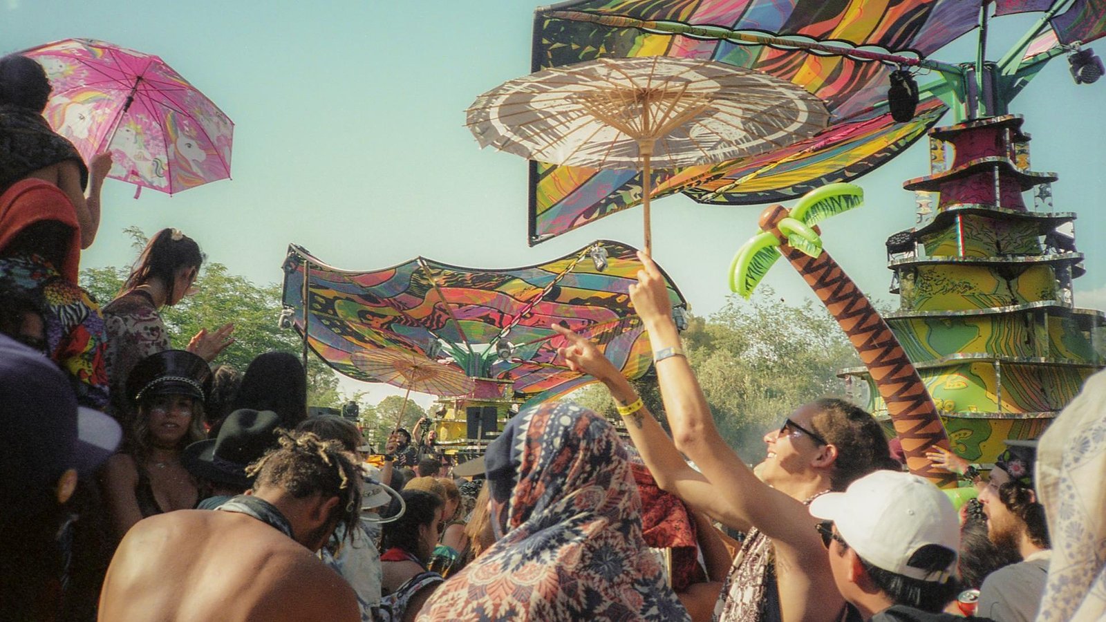 a-brandon-bynum-aray8tD-R1Y-unsplash