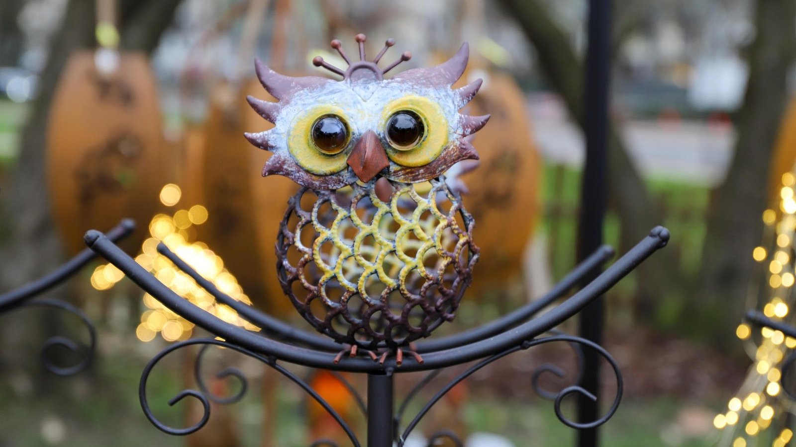 a-christmas-market-4707030_1920