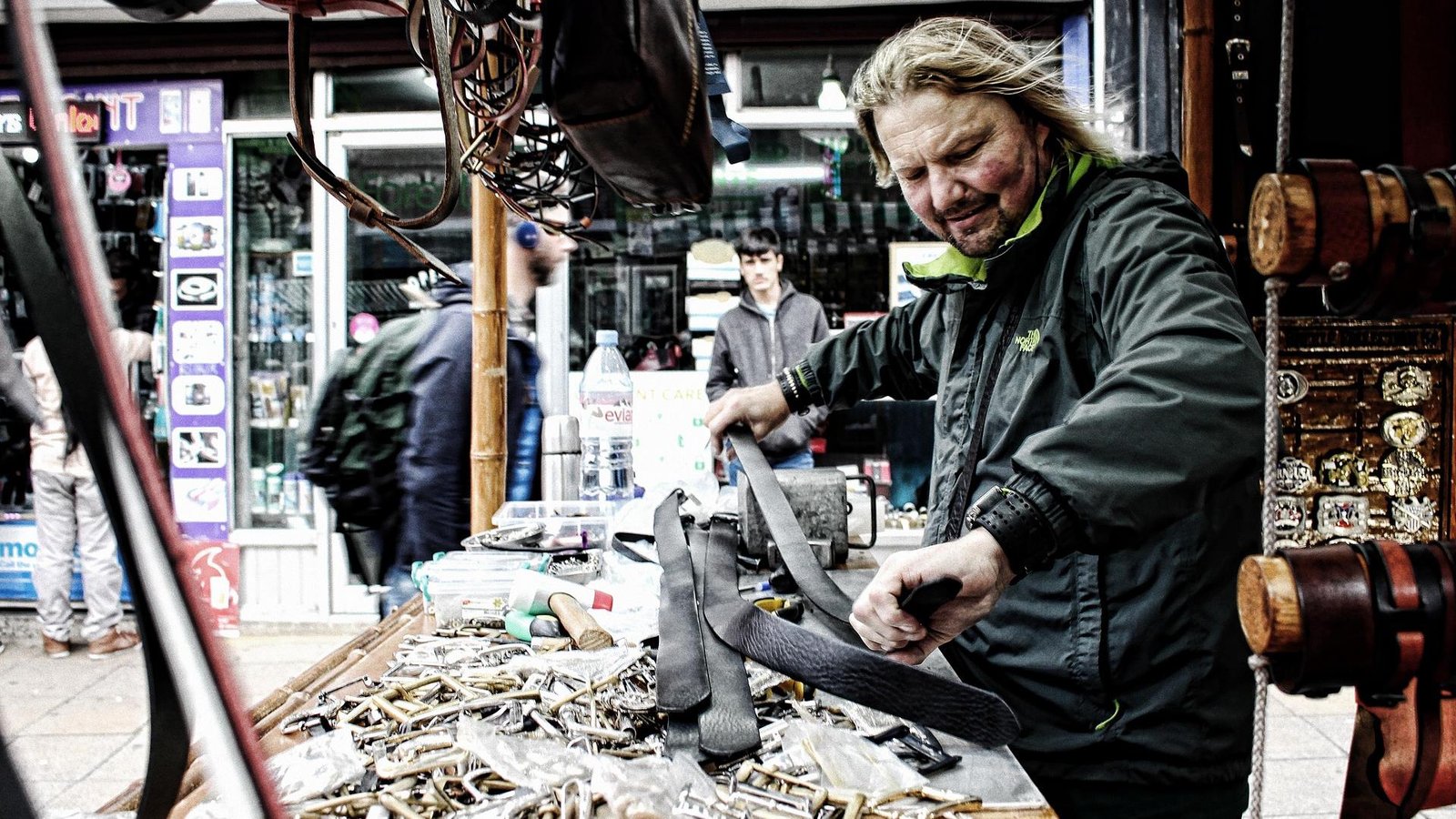 a-craft-4691963_1920