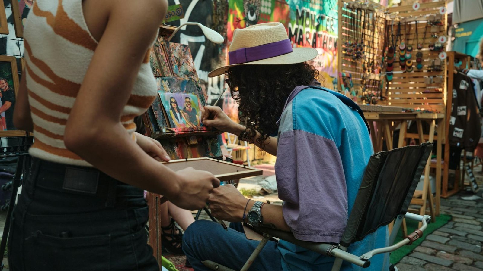 a-darwin-boaventura-OYlx5OR4UtY-unsplash