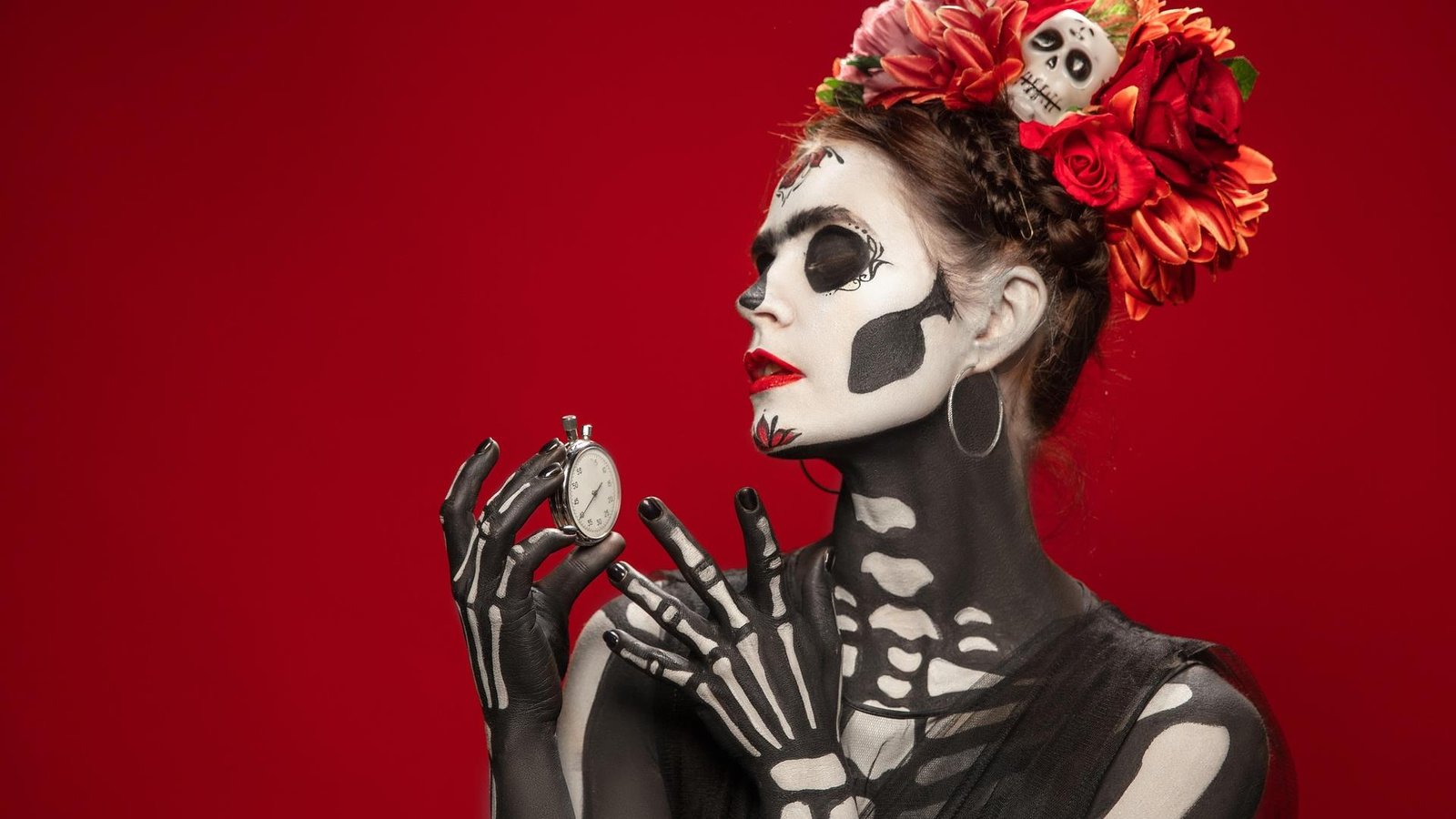 a-day-of-the-dead-7159754_1920