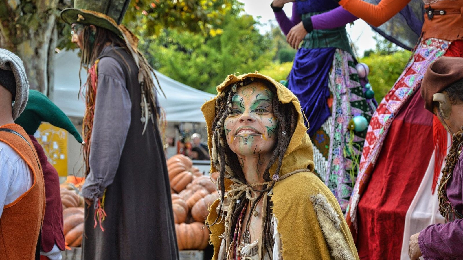 a-festival-4947998_1920