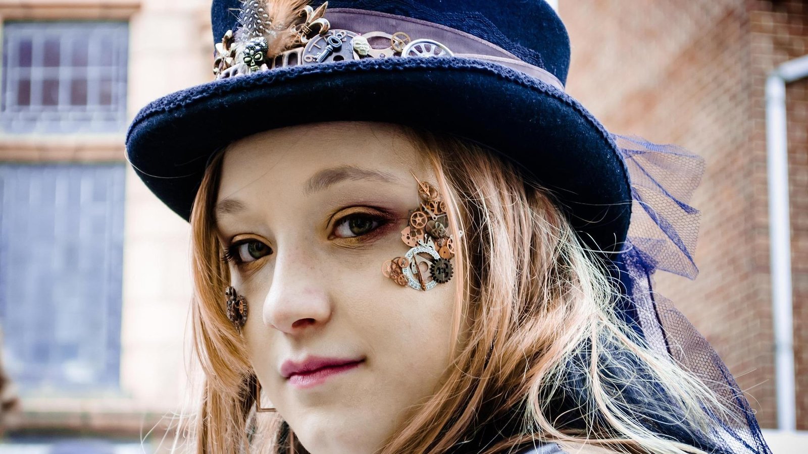 a-whitby-goth-weekend-975272_1920