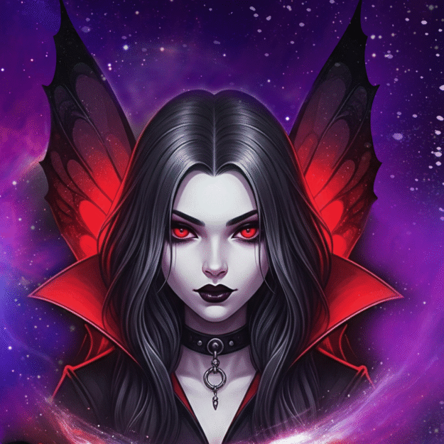 ShadowShine & PixiePunk